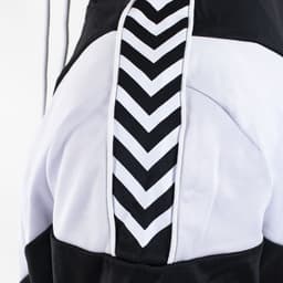 Aston Zip Jacket - 7