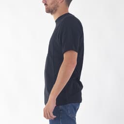 Essentials 1906 Tee - 3