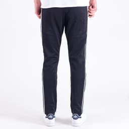 Beckenbauer Track Pants - 5