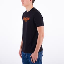 The Classic T-Shirt - 2