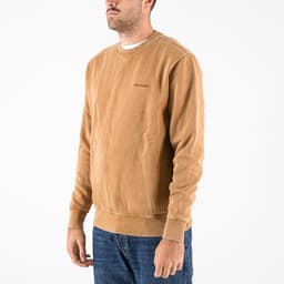 Plentywood Sweatshirt - 3