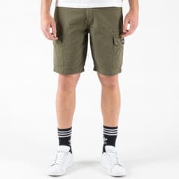 Explorer Cargo Short - 2