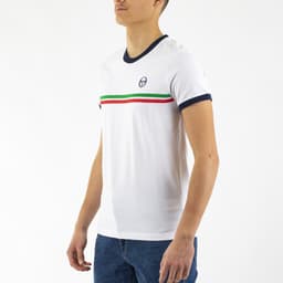 Supermac T-Shirt - 2