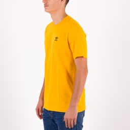 Essential Tee - 2
