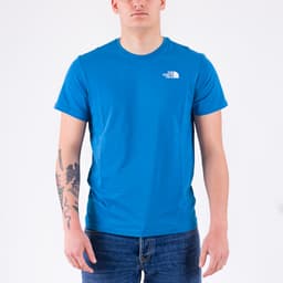 Redbox Celebration T-Shirt - 2