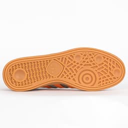 Handball Spezial - 5