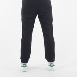 Trefoil Pant - 6