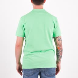 SS Piquet Polo - 4