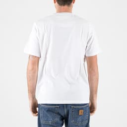 Brooklands T-Shirt - 4