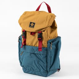 Trail Traveler 28L Rucksack - 2