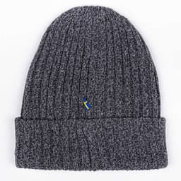 Byron Hat - 2