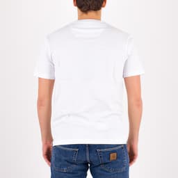 Iridescent T-Shirt - 4