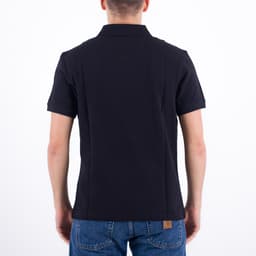 Sports Polo - 4