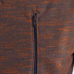 Martin Sweatshirt - 7