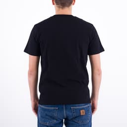 III World T-Shirt - 4