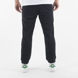 Trefoil Pant - 5