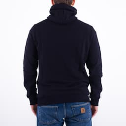 Venator Zip Hoodie - 6