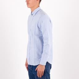 Duffield Shirt - 2