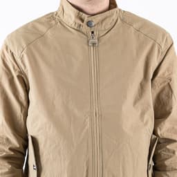 Rectifier Harrington Casual Jacket - 6