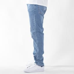 Klondike Pant - 4