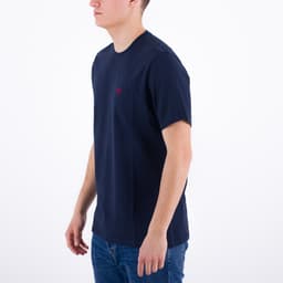 Sport T-Shirt - 2