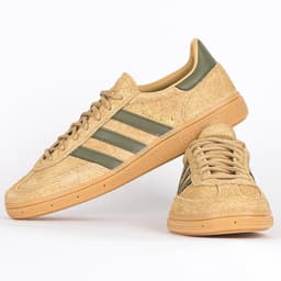 Handball Spezial - 3