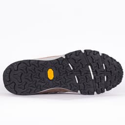 575 Made in England - 3