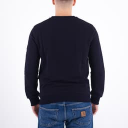 The Classic Crew - 5