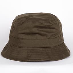 Cascade Bucket Hat - 4