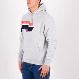 Ripple Hoody - 2