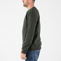 Minimum Sweatshirt - 4