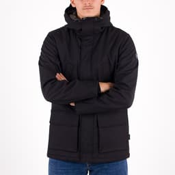 Fortis Jacket - 3