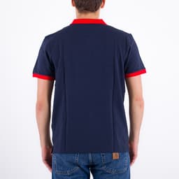 Heritage Polo - 4