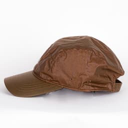 Polynylon Iridescent Cap - 3