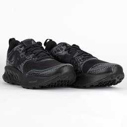Fresh Foam X Hierro v8 Gore-Tex® - 2