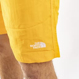 Class V Rapids Swim Short - 5