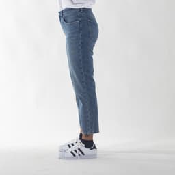 Revive Jeans - 3
