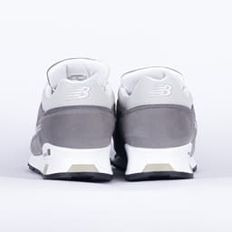 1500 Made in England - 5