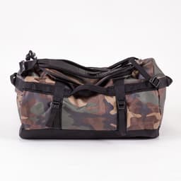 Base Camp Duffel S 50L - 3