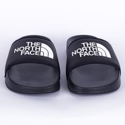 Base Camp Slide III - 2