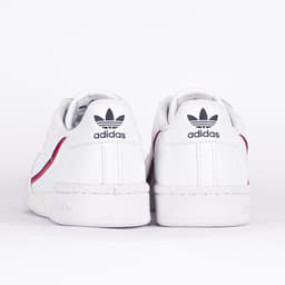 Continental 80 V - 5