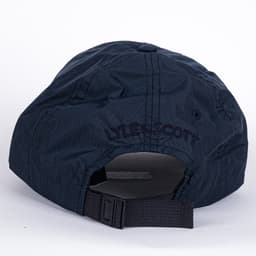Ripstop Cap - 4