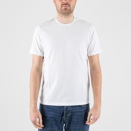 Superfine T-Shirt - 1