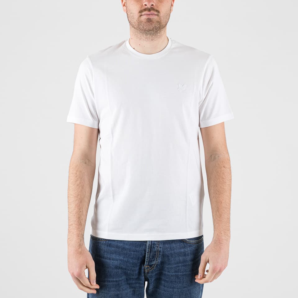 Superfine T-Shirt - 1