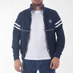 Orion Track Top - 5