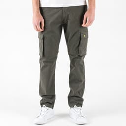 Main Road Cargo Pant - 2