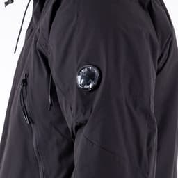 Pro-Tek Winter Hooded Jacket - 7