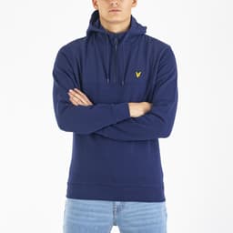 Softshell Jersey 1/4 Zip - 3