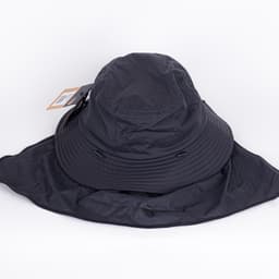 Flyweight Bucket - 4