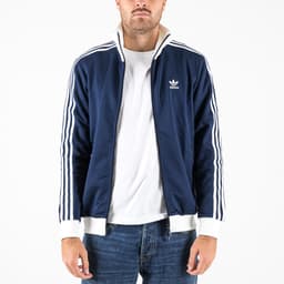 Beckenbauer Track Top - 7